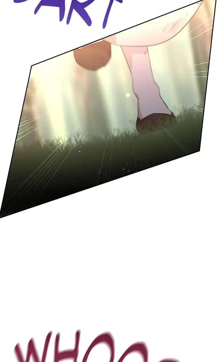 The Golden Forest Chapter 85 – Page 35