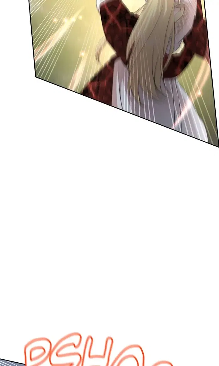 The Golden Forest Chapter 85 – Page 41