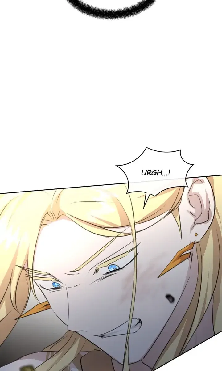 The Golden Forest Chapter 85 – Page 48