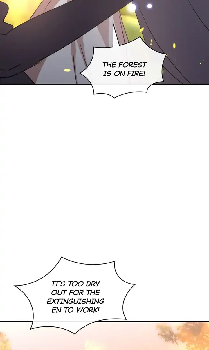 The Golden Forest Chapter 85 – Page 63