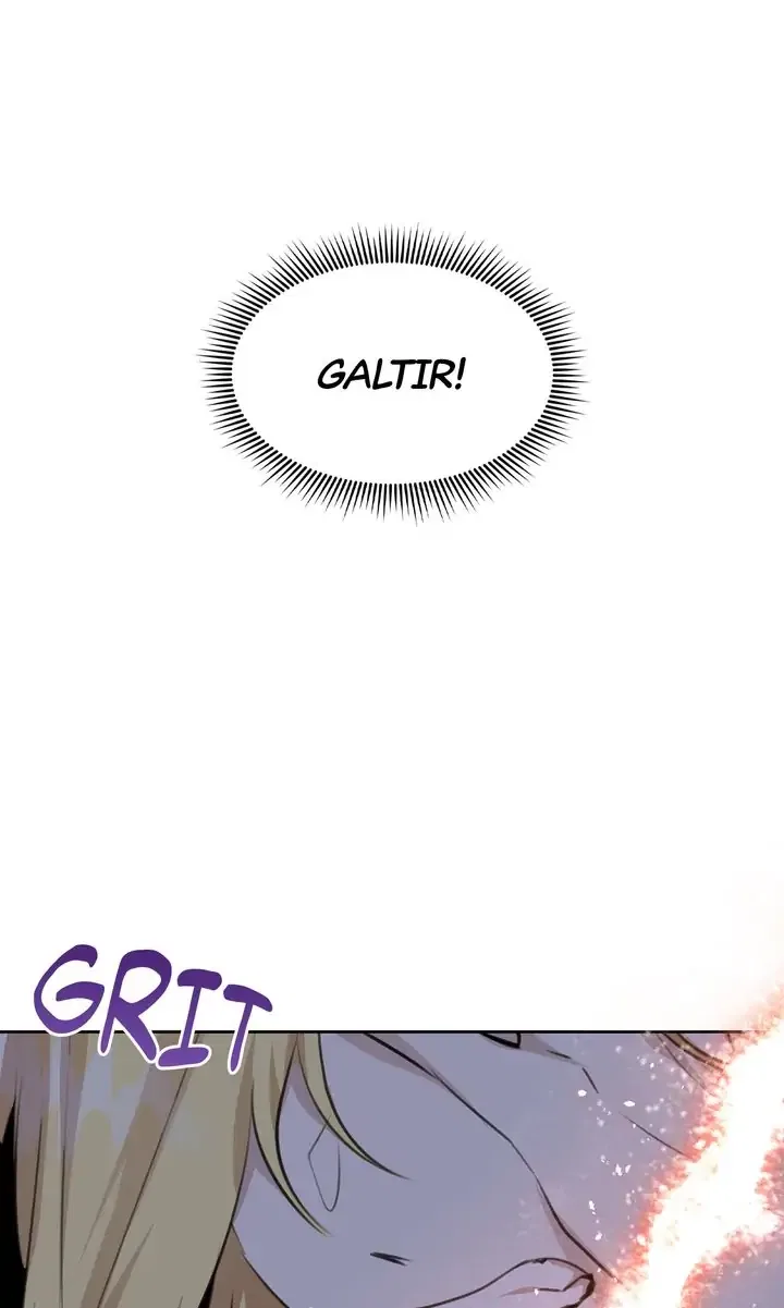 The Golden Forest Chapter 85 – Page 70