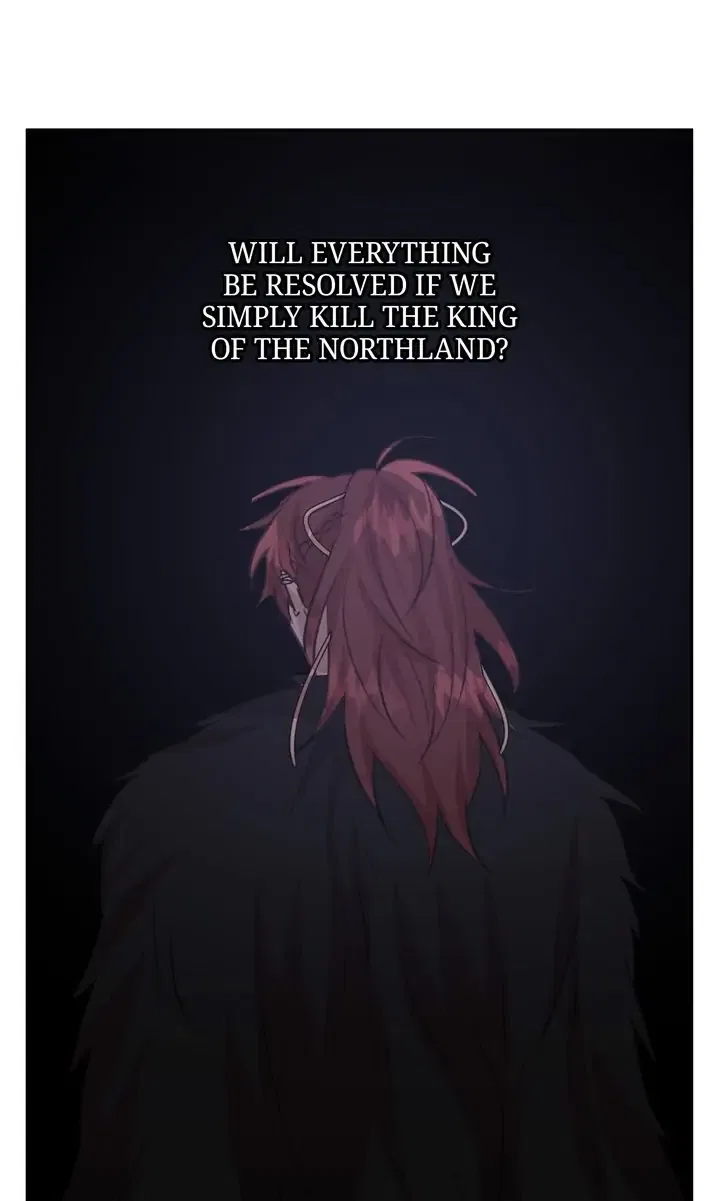 The Golden Forest Chapter 85 – Page 88