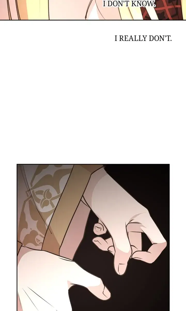 The Golden Forest Chapter 85 – Page 90