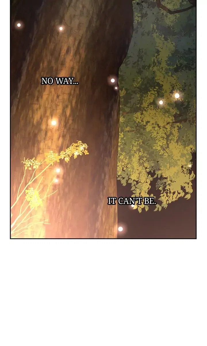 The Golden Forest Chapter 85 – Page 100