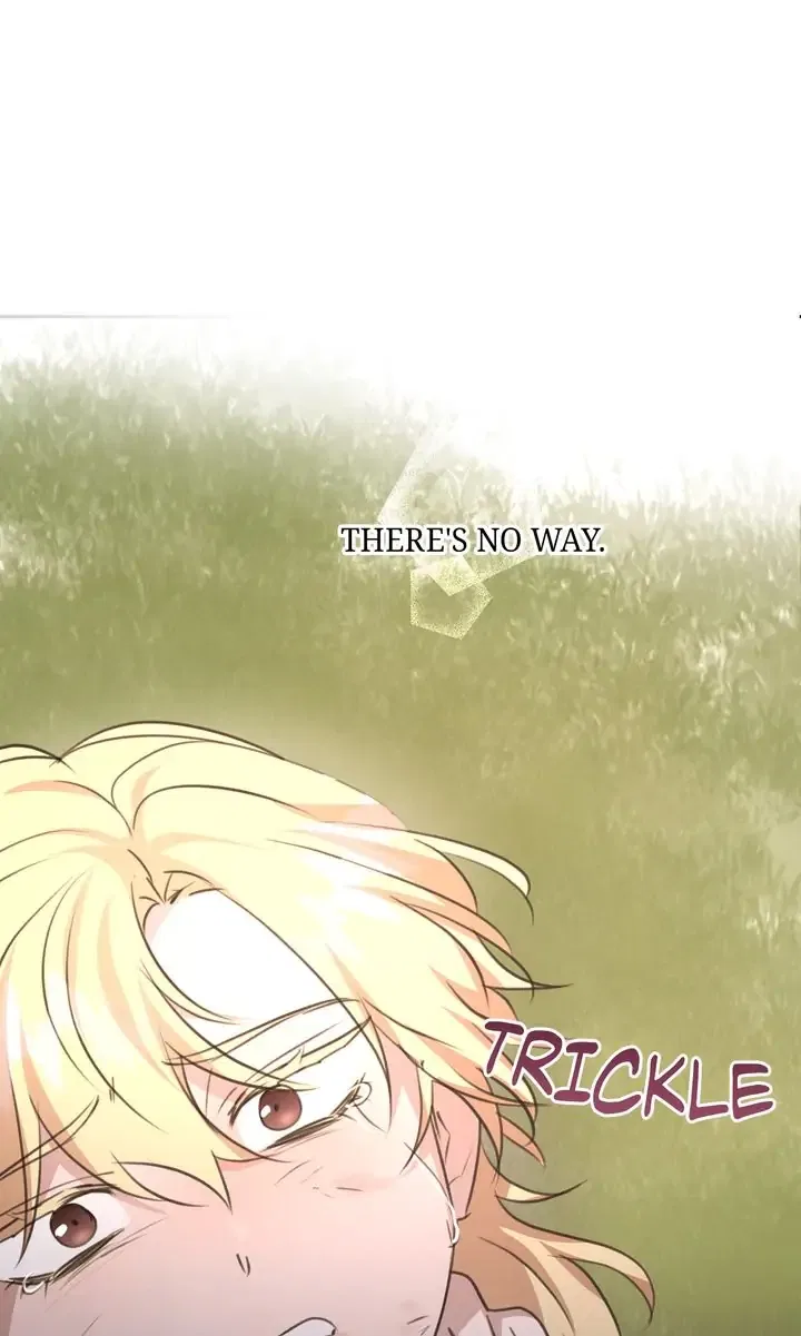 The Golden Forest Chapter 85 – Page 101