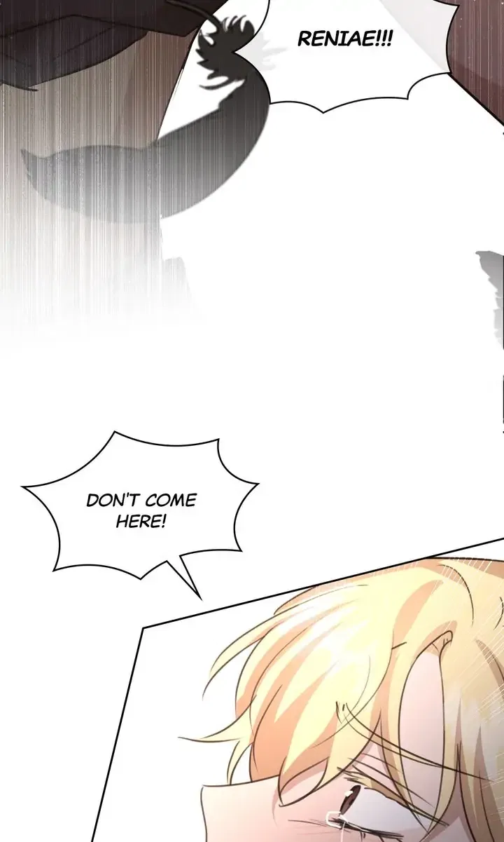 The Golden Forest Chapter 85 – Page 105