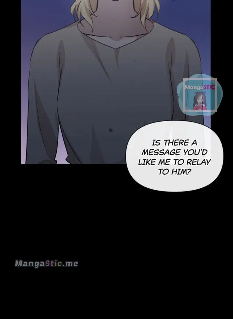 The Golden Forest Chapter 81 – Page 14