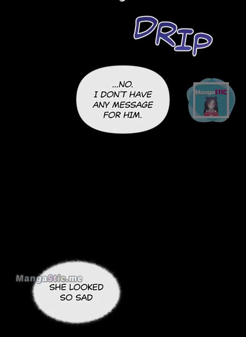 The Golden Forest Chapter 81 – Page 18