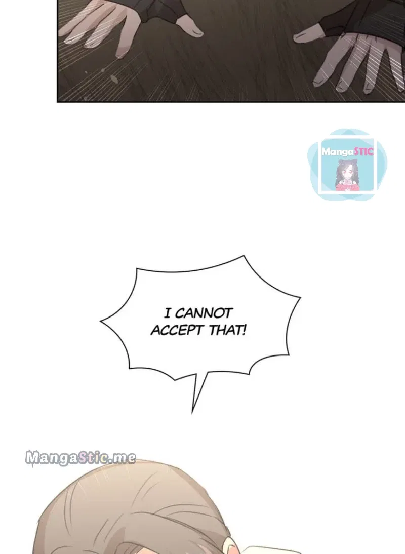 The Golden Forest Chapter 81 – Page 61