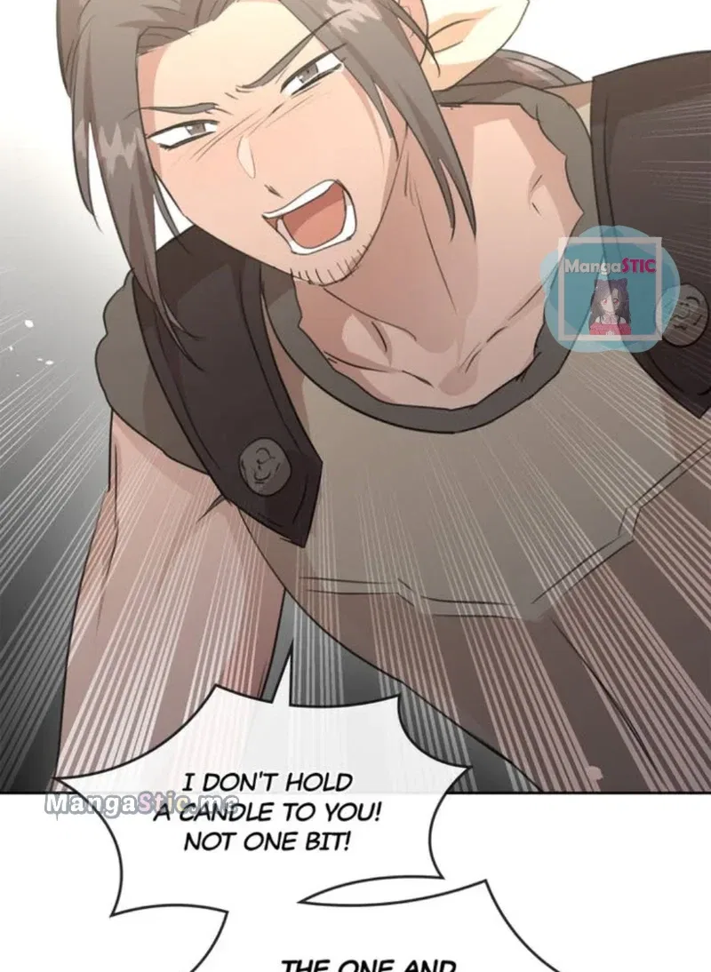 The Golden Forest Chapter 81 – Page 62