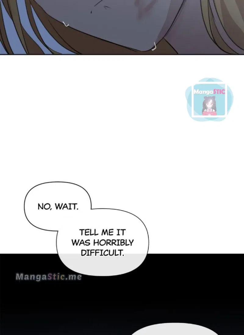 The Golden Forest Chapter 81 – Page 97
