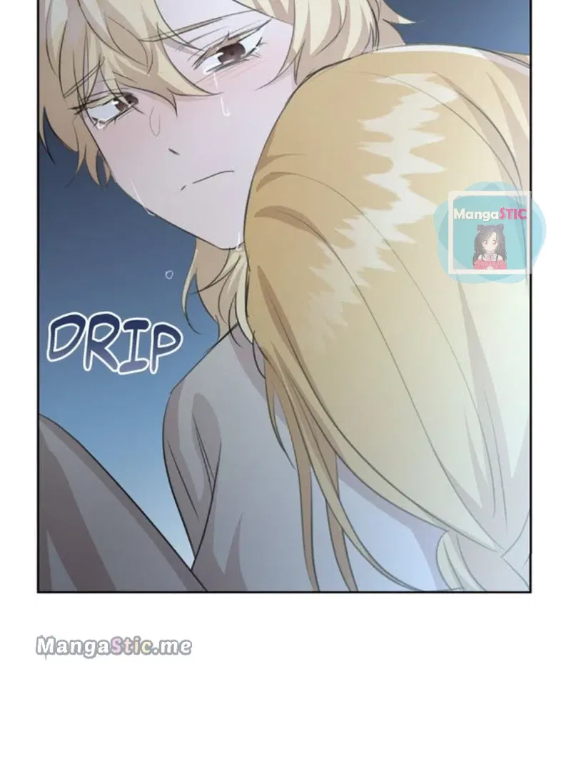 The Golden Forest Chapter 81 – Page 100