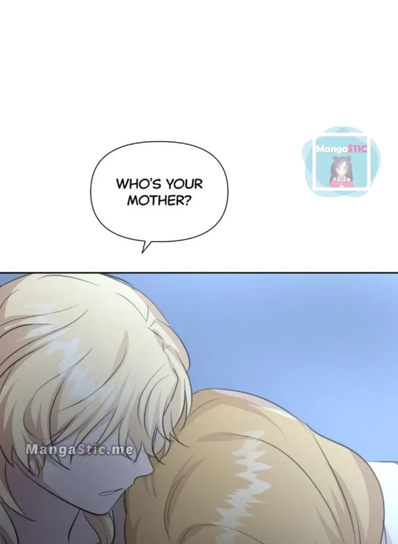 The Golden Forest Chapter 81 – Page 102