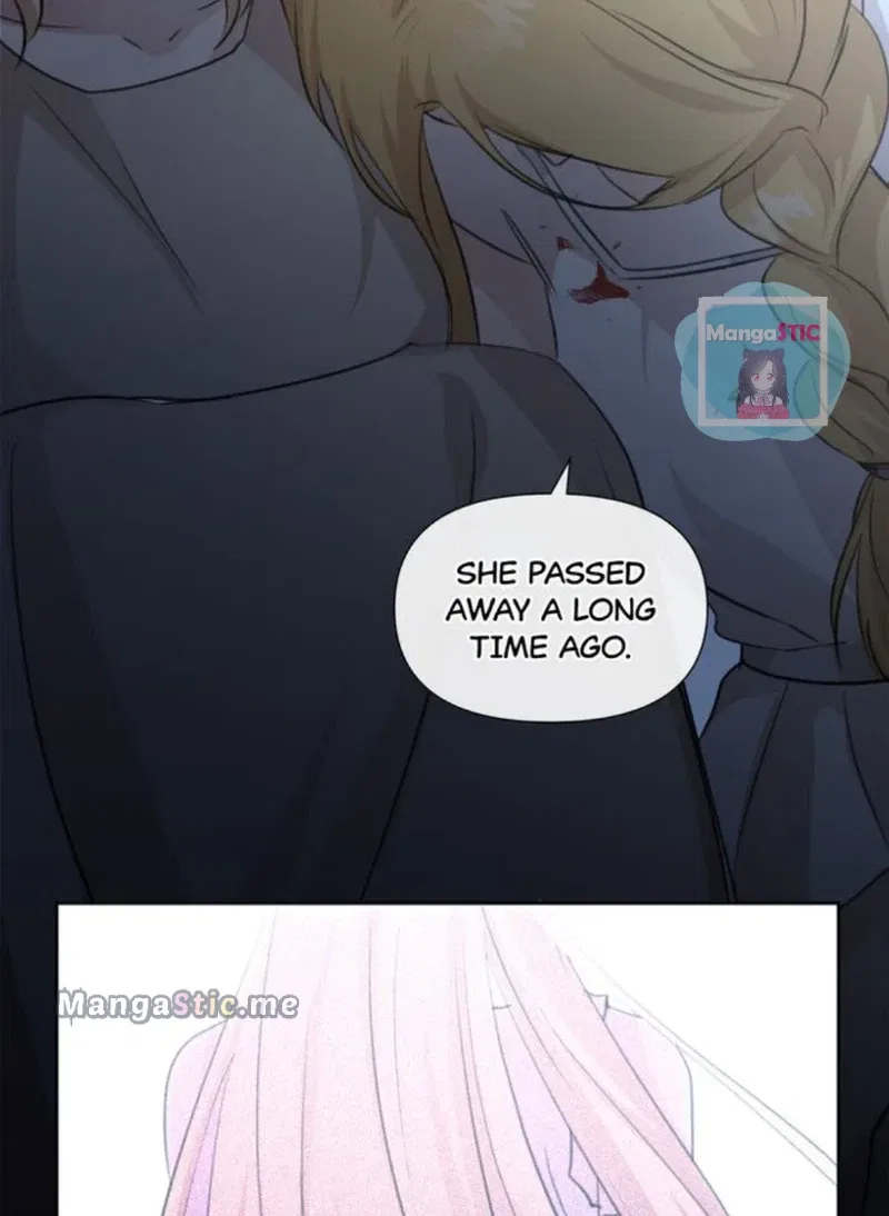 The Golden Forest Chapter 81 – Page 103