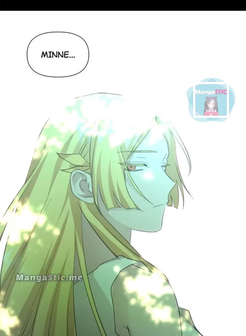 The Golden Forest Chapter 81 – Page 106