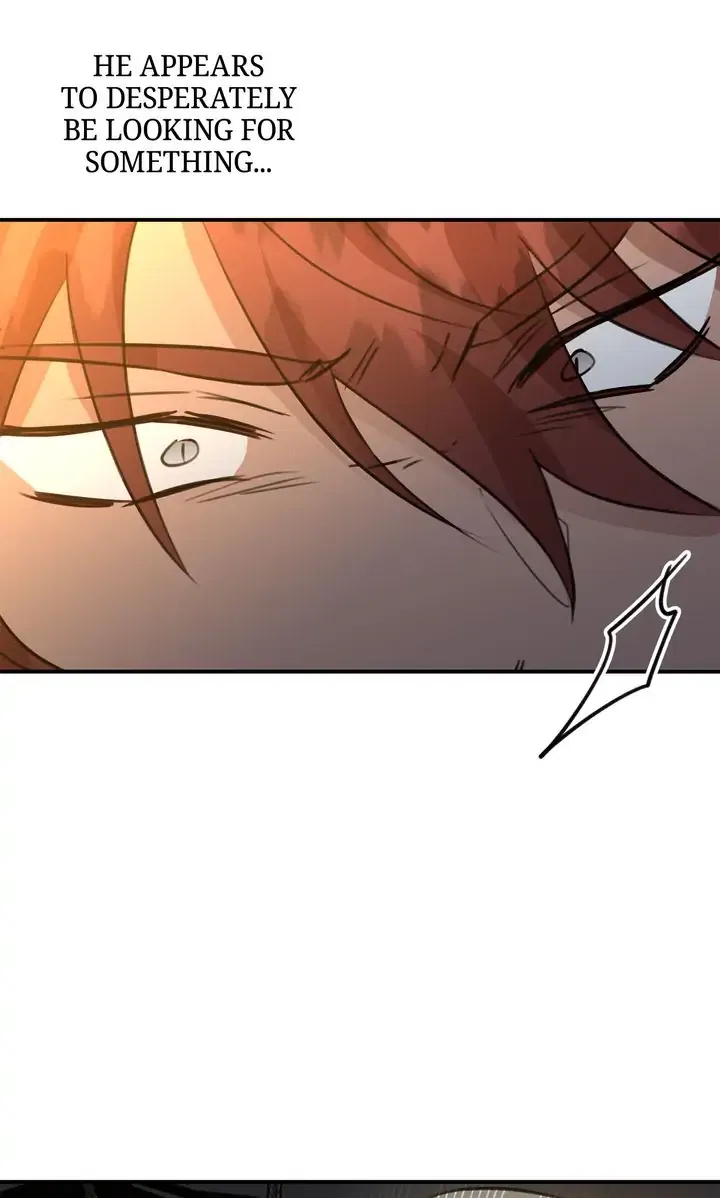 The Golden Forest Chapter 78 – Page 2