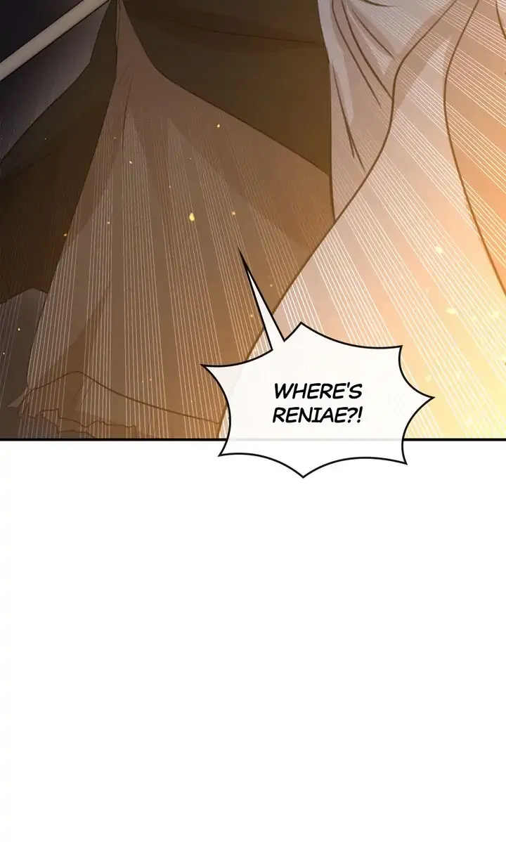 The Golden Forest Chapter 78 – Page 4