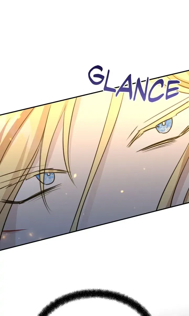 The Golden Forest Chapter 78 – Page 8