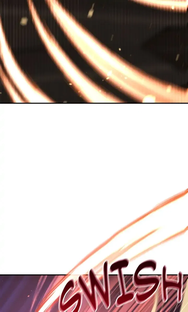 The Golden Forest Chapter 78 – Page 17