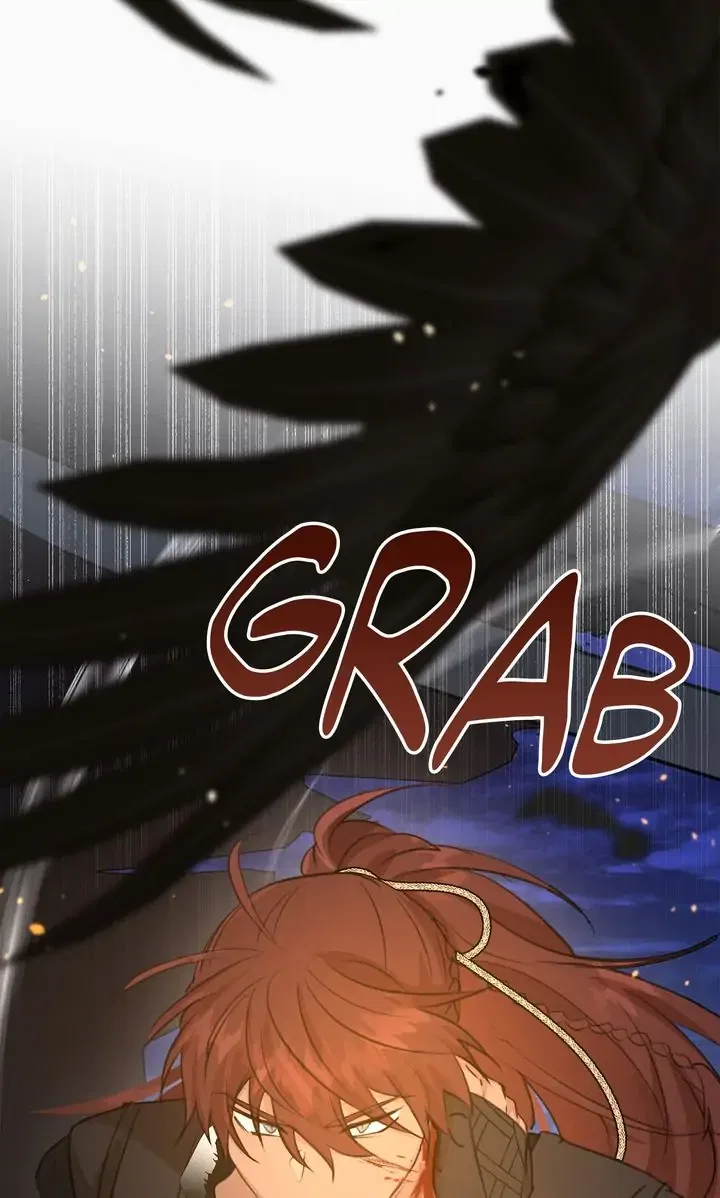 The Golden Forest Chapter 78 – Page 27