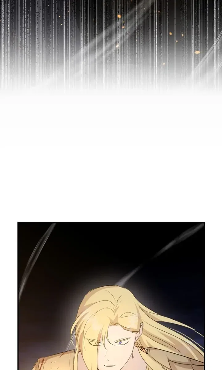 The Golden Forest Chapter 78 – Page 29