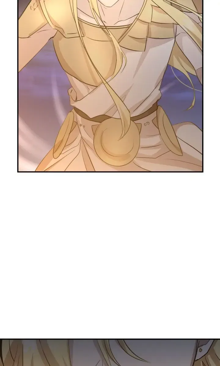 The Golden Forest Chapter 78 – Page 30