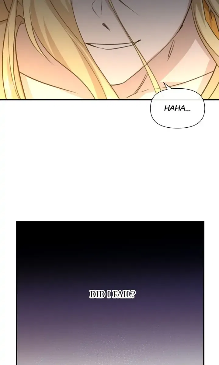 The Golden Forest Chapter 78 – Page 31