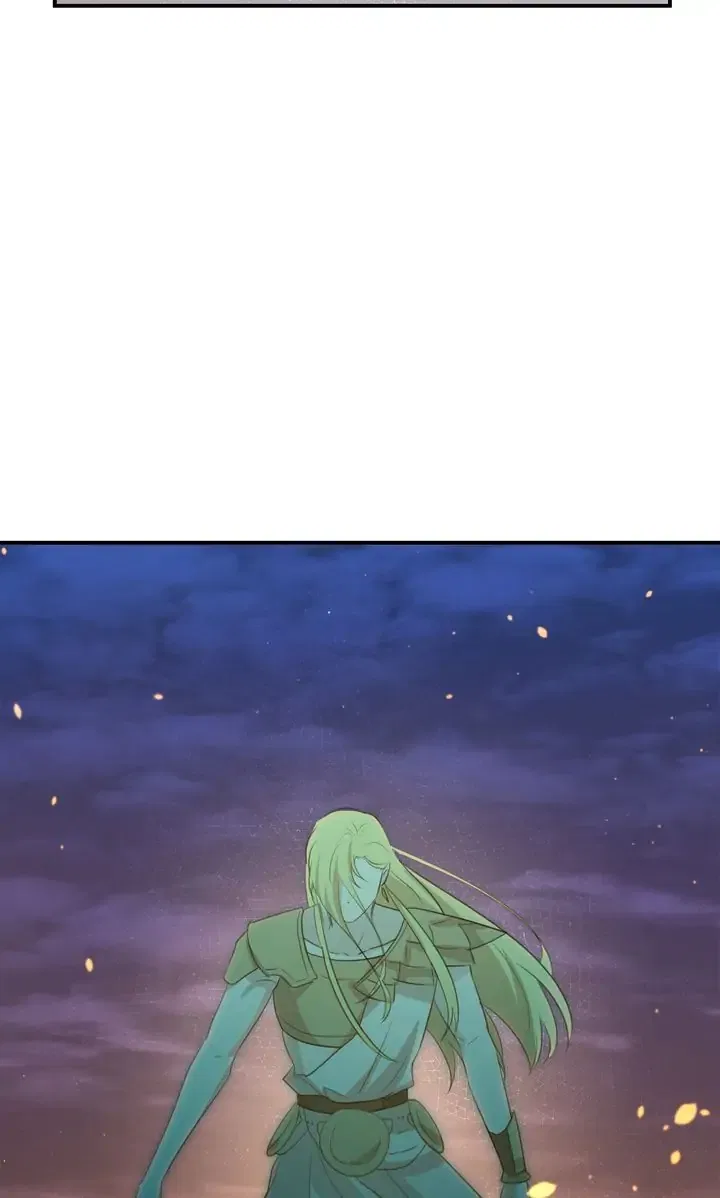 The Golden Forest Chapter 78 – Page 32