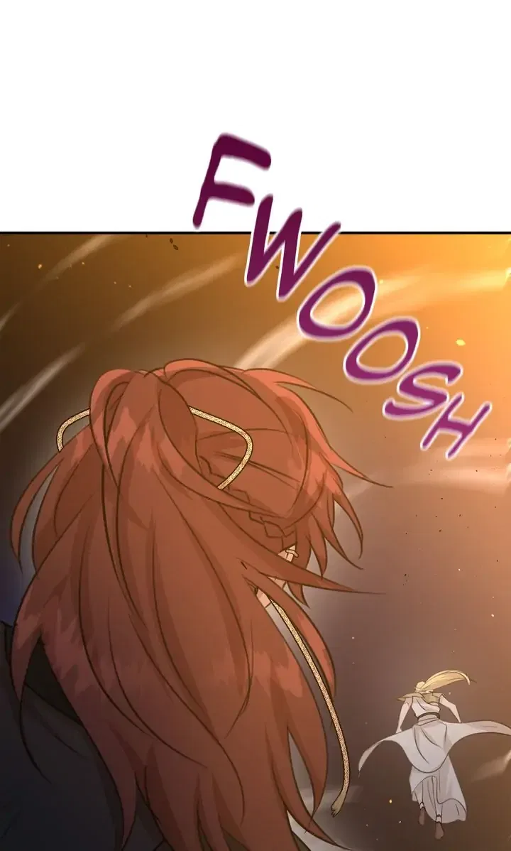 The Golden Forest Chapter 78 – Page 41