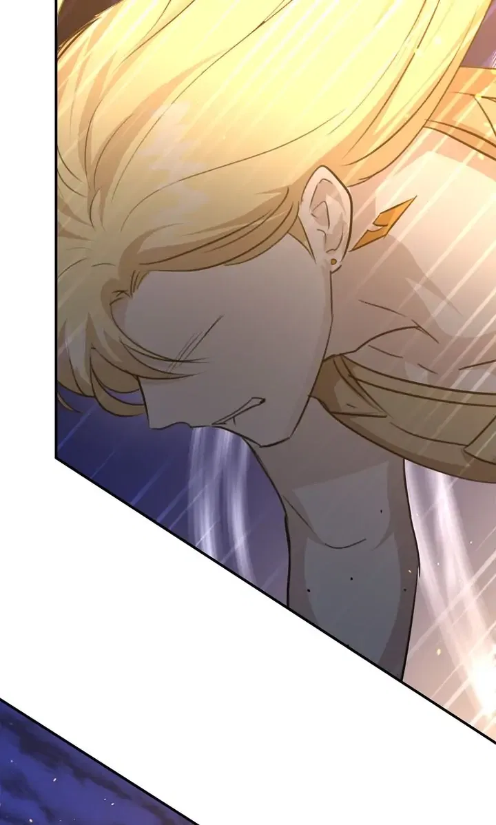 The Golden Forest Chapter 78 – Page 43
