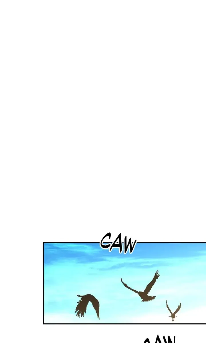 The Golden Forest Chapter 78 – Page 51