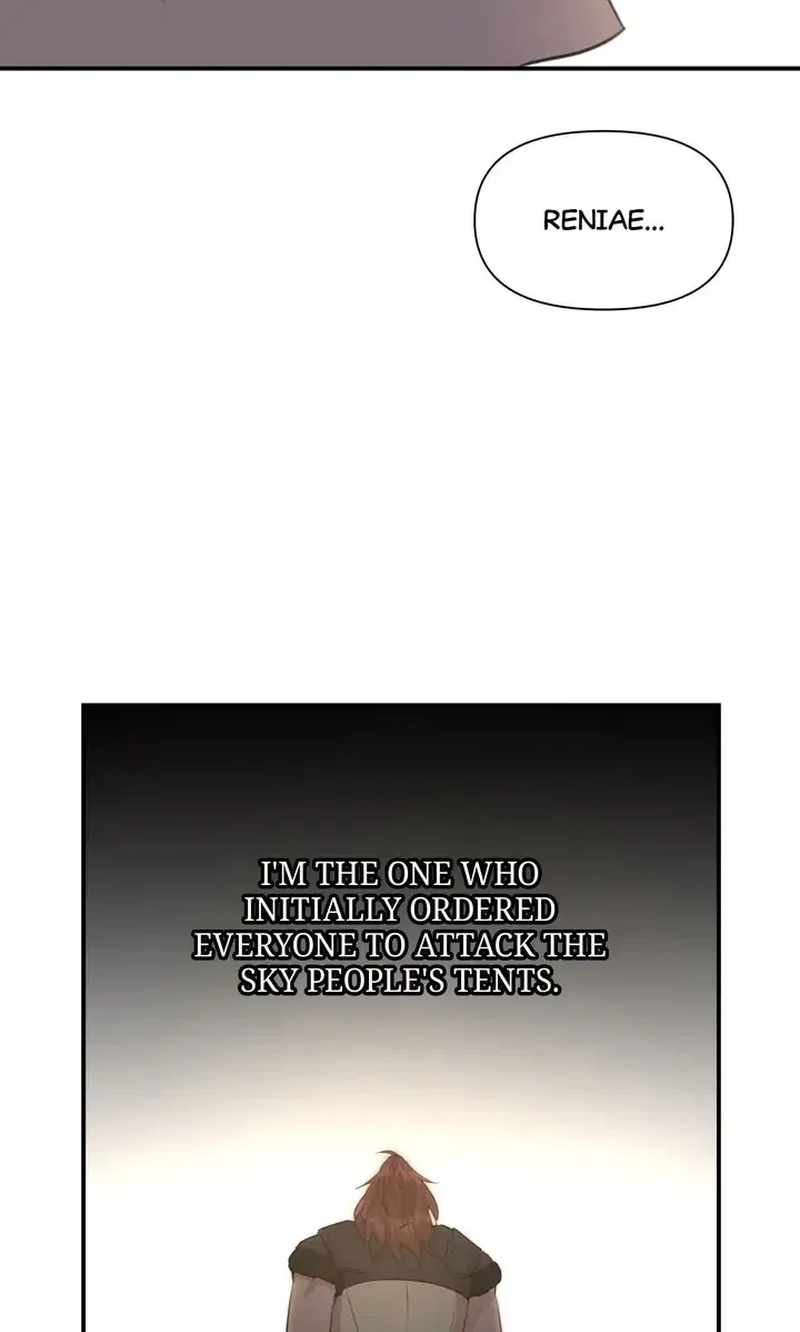 The Golden Forest Chapter 78 – Page 64