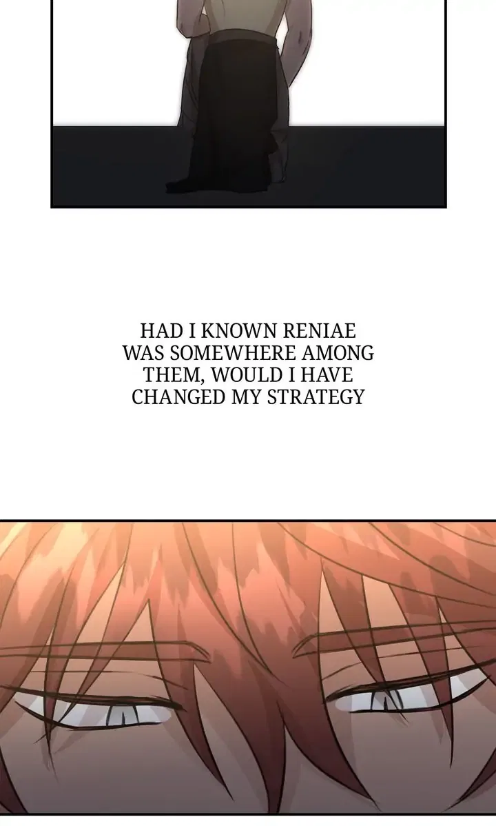 The Golden Forest Chapter 78 – Page 65