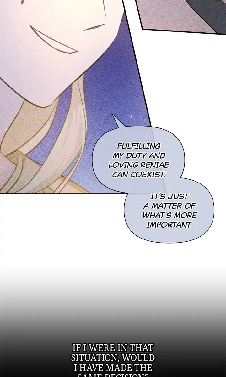The Golden Forest Chapter 78 – Page 68