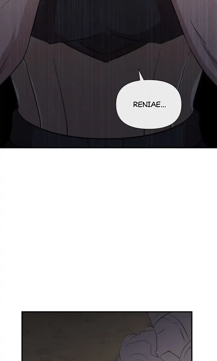 The Golden Forest Chapter 78 – Page 70