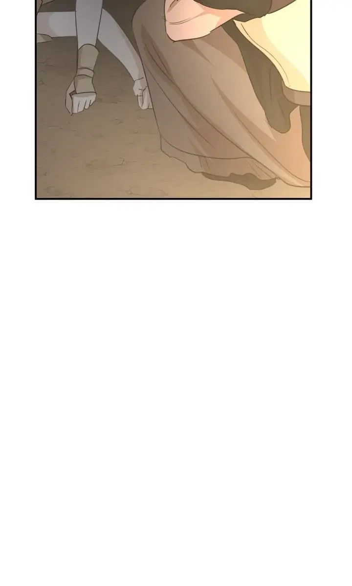 The Golden Forest Chapter 78 – Page 72