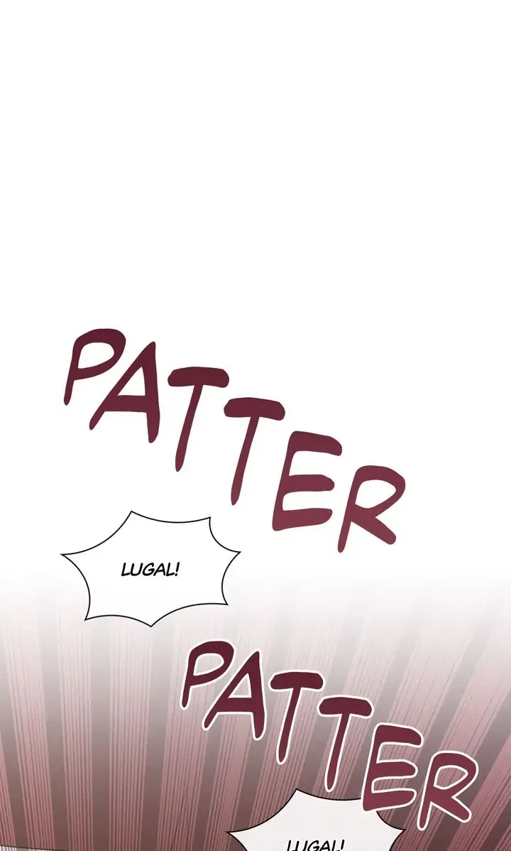 The Golden Forest Chapter 78 – Page 73