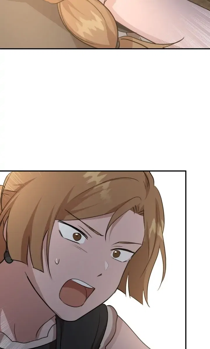 The Golden Forest Chapter 78 – Page 75