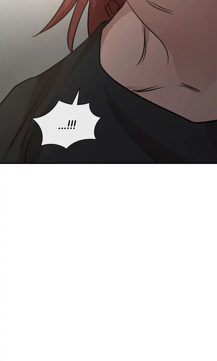 The Golden Forest Chapter 78 – Page 77