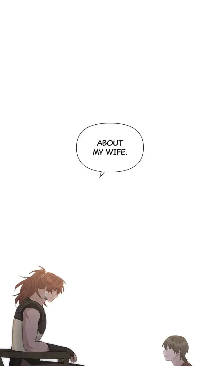 The Golden Forest Chapter 78 – Page 86