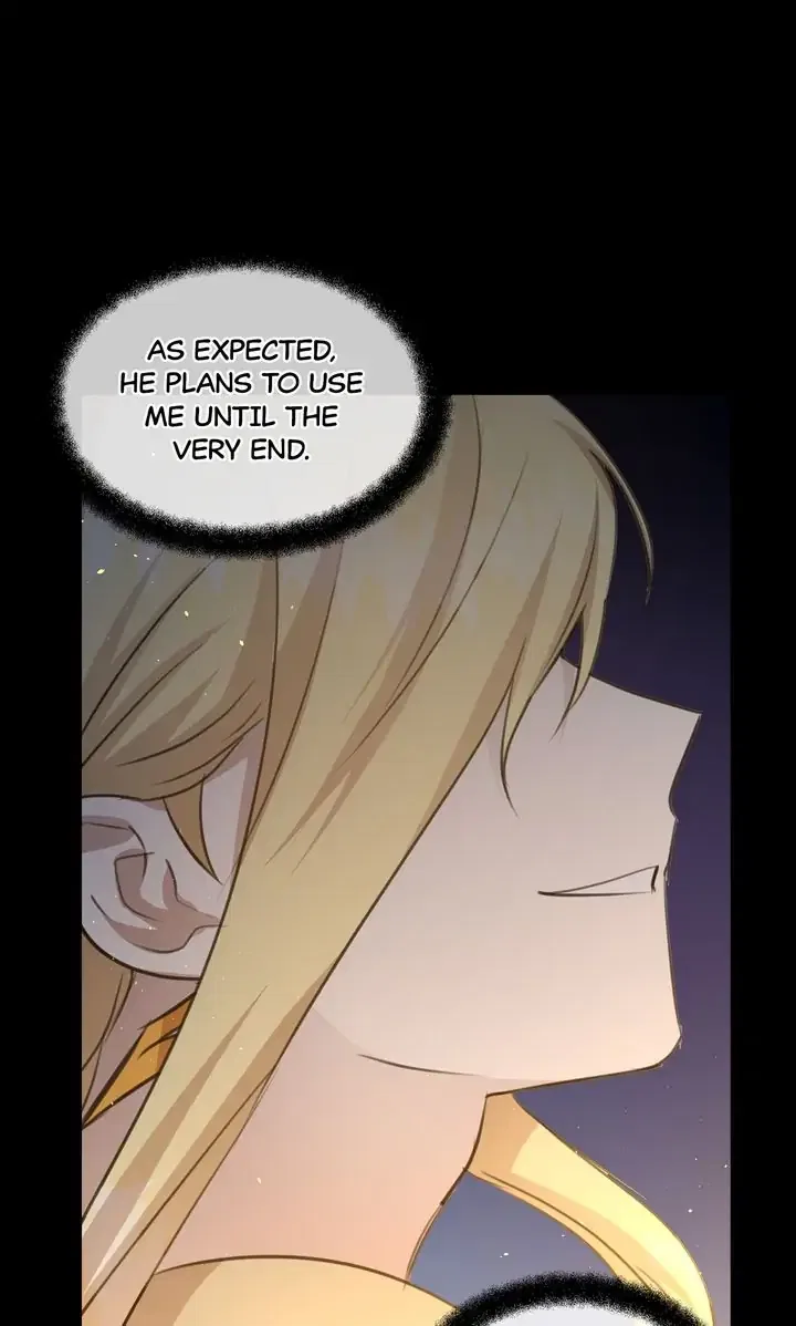 The Golden Forest Chapter 78 – Page 93