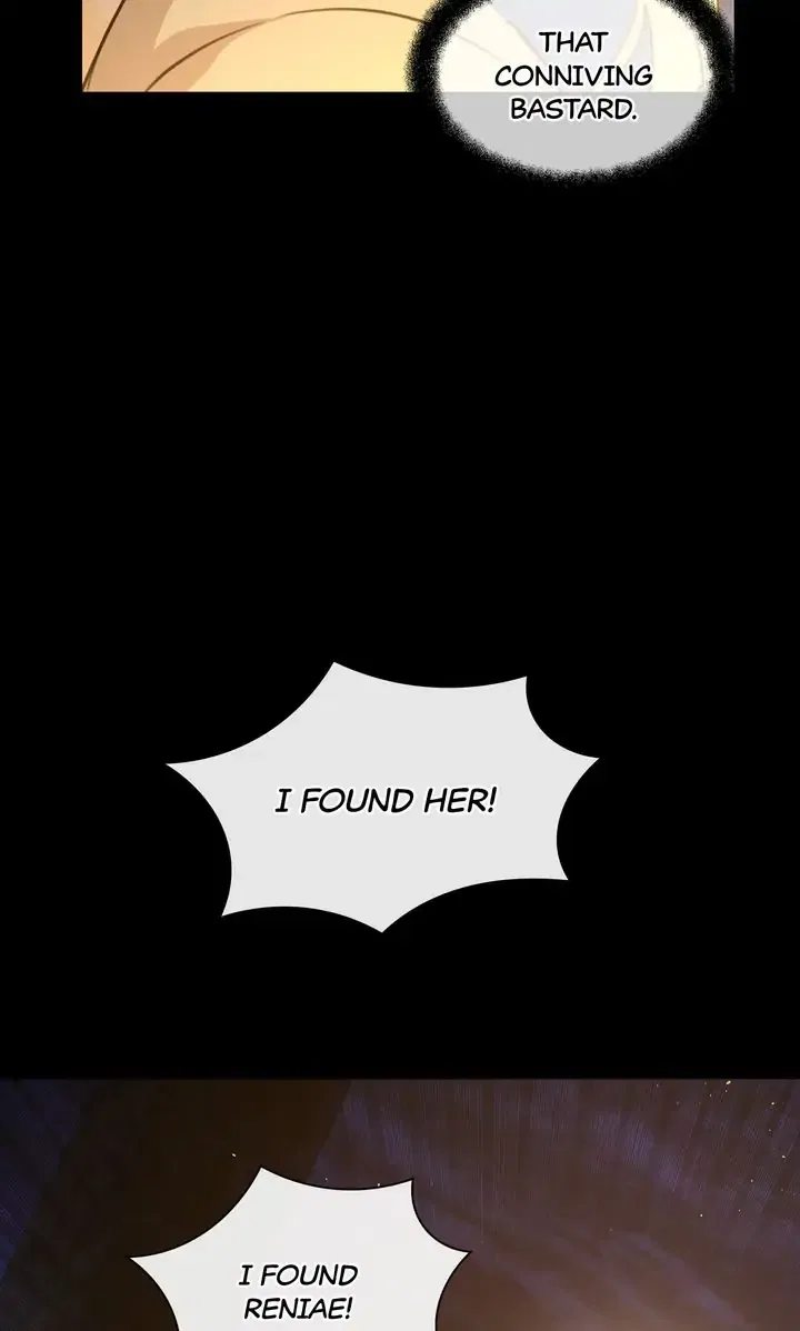 The Golden Forest Chapter 78 – Page 94