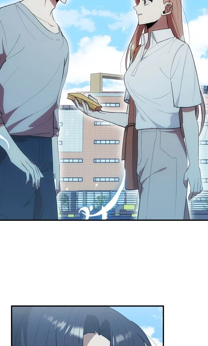 Love From Every Direction Chapter 43 – Page 2