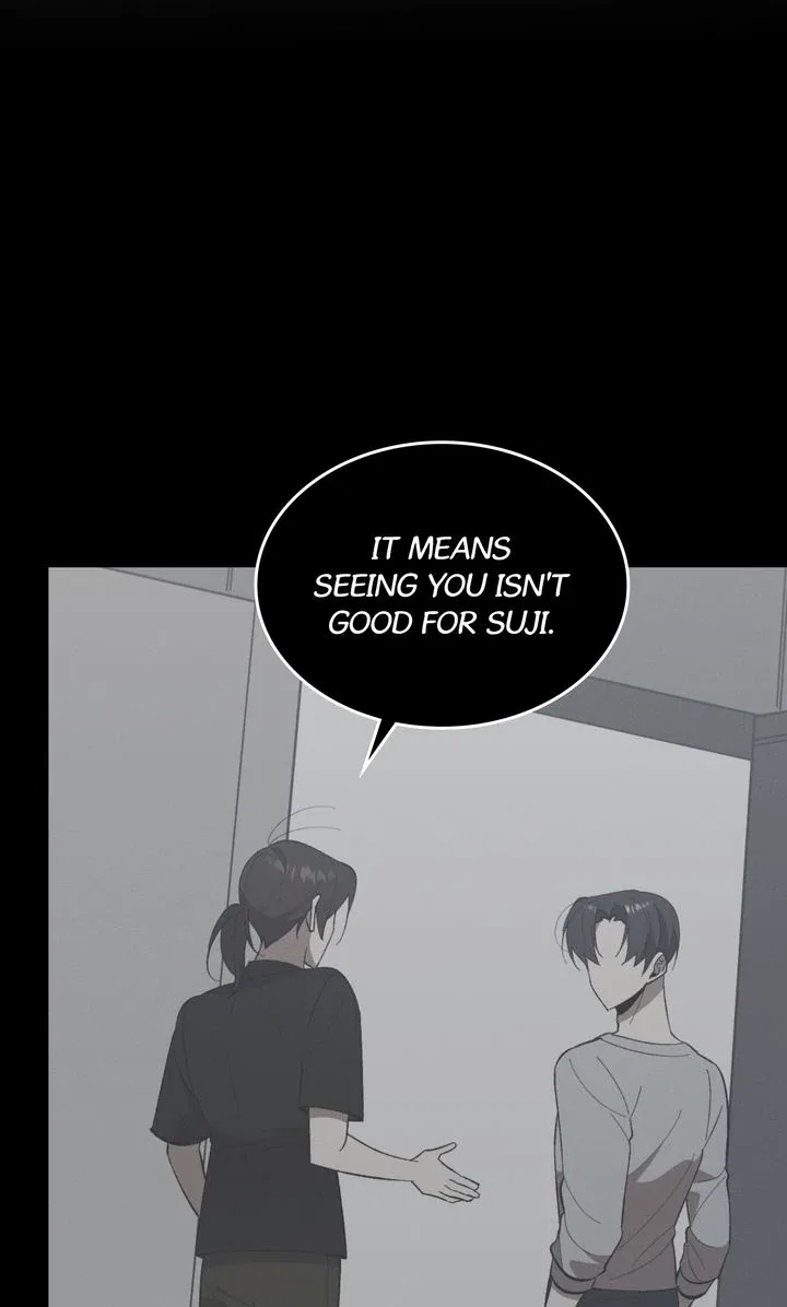 Love From Every Direction Chapter 43 – Page 4