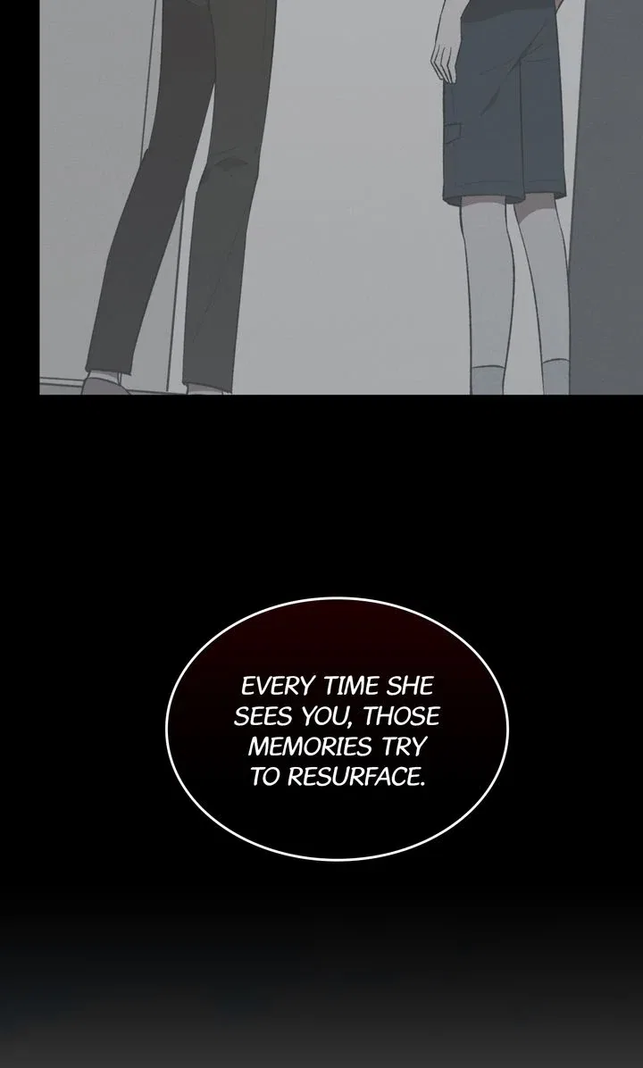 Love From Every Direction Chapter 43 – Page 5