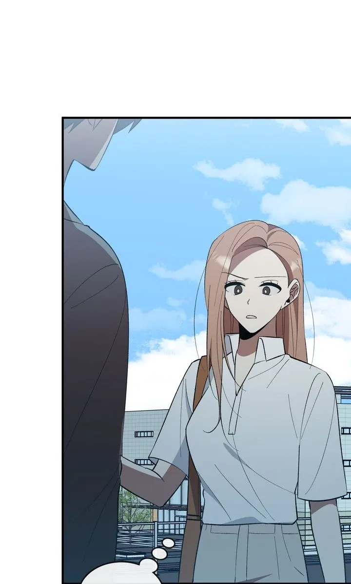 Love From Every Direction Chapter 43 – Page 8