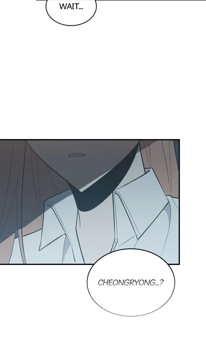 Love From Every Direction Chapter 43 – Page 9