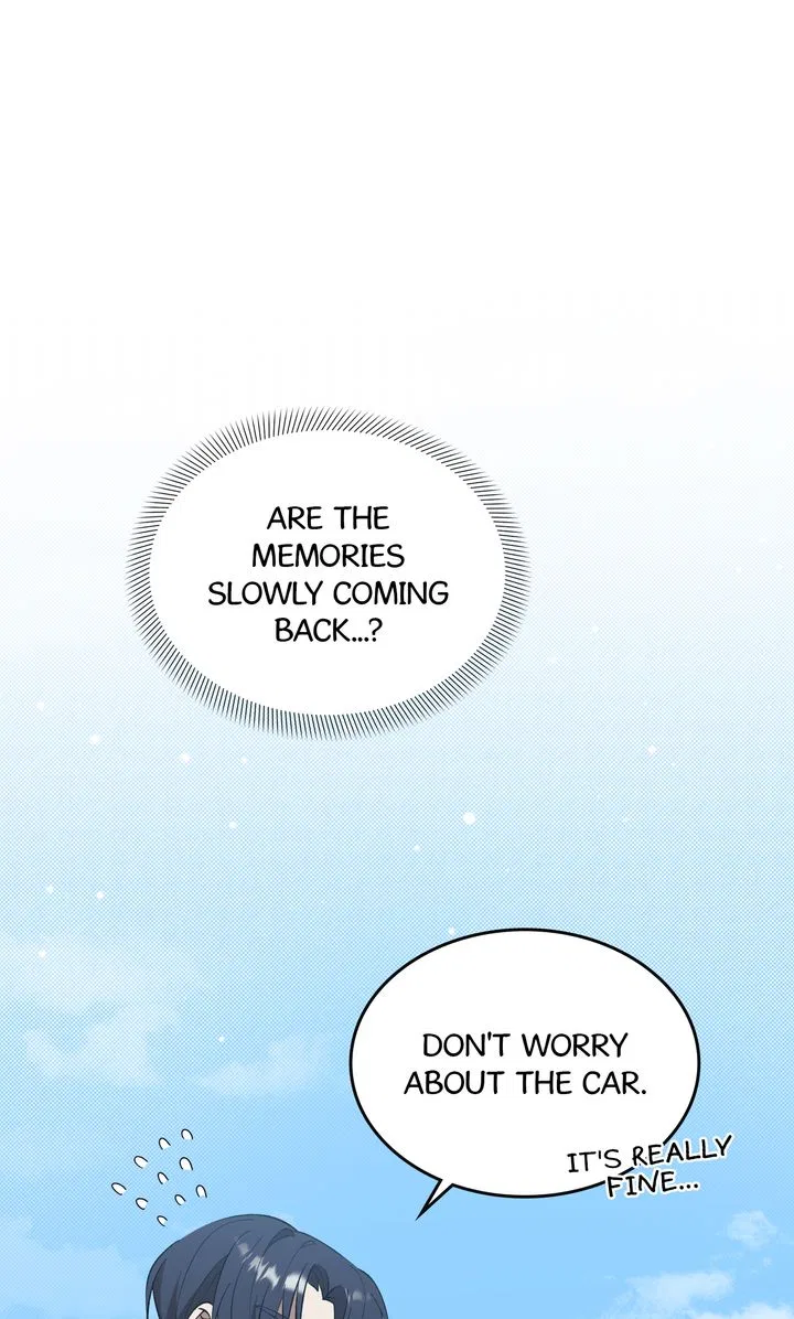 Love From Every Direction Chapter 43 – Page 10