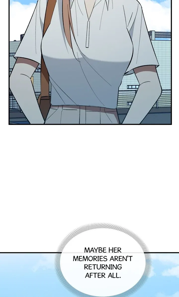Love From Every Direction Chapter 43 – Page 15