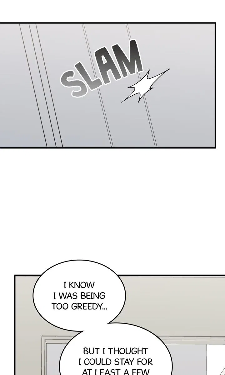Love From Every Direction Chapter 43 – Page 19